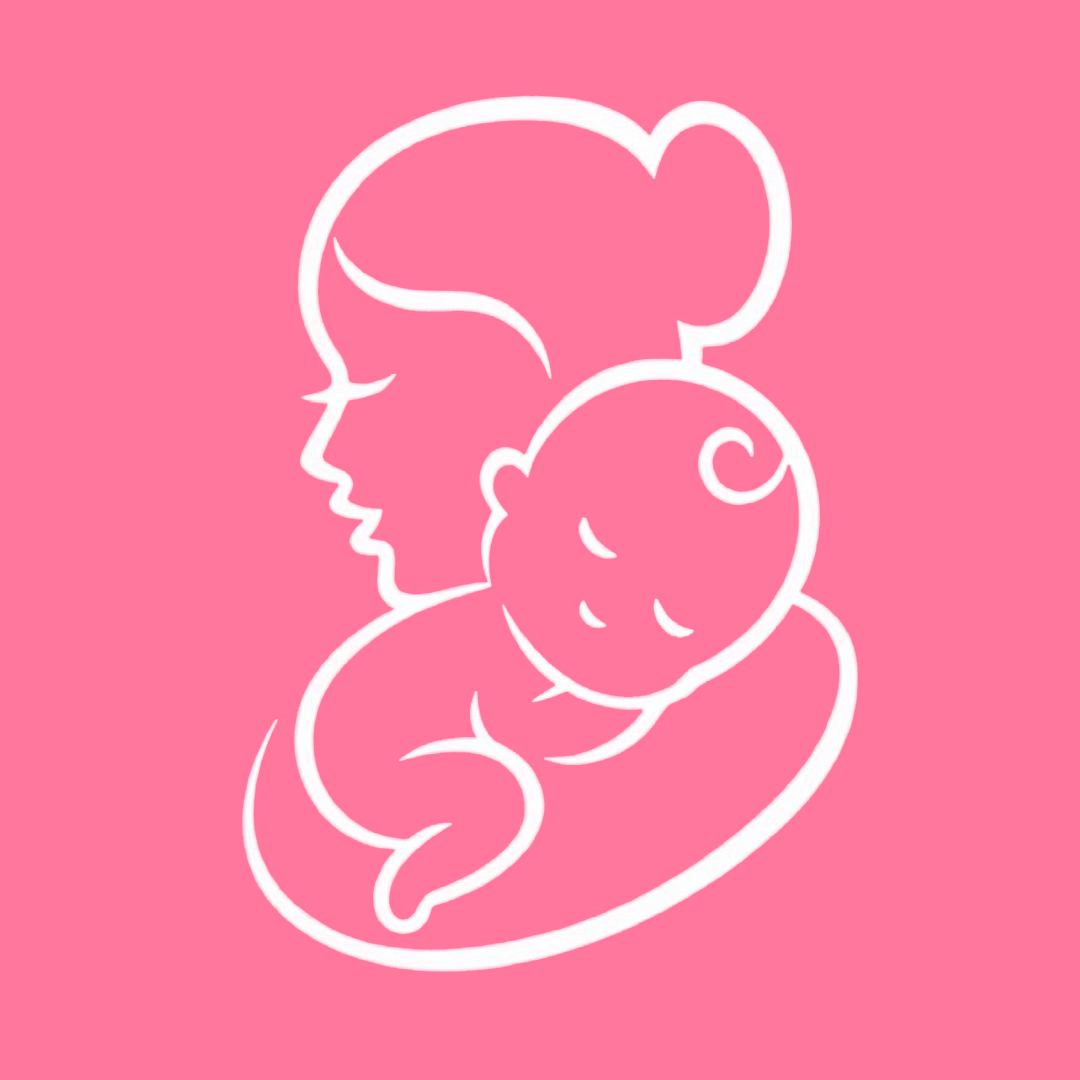 Logo Achadinhos do Dia